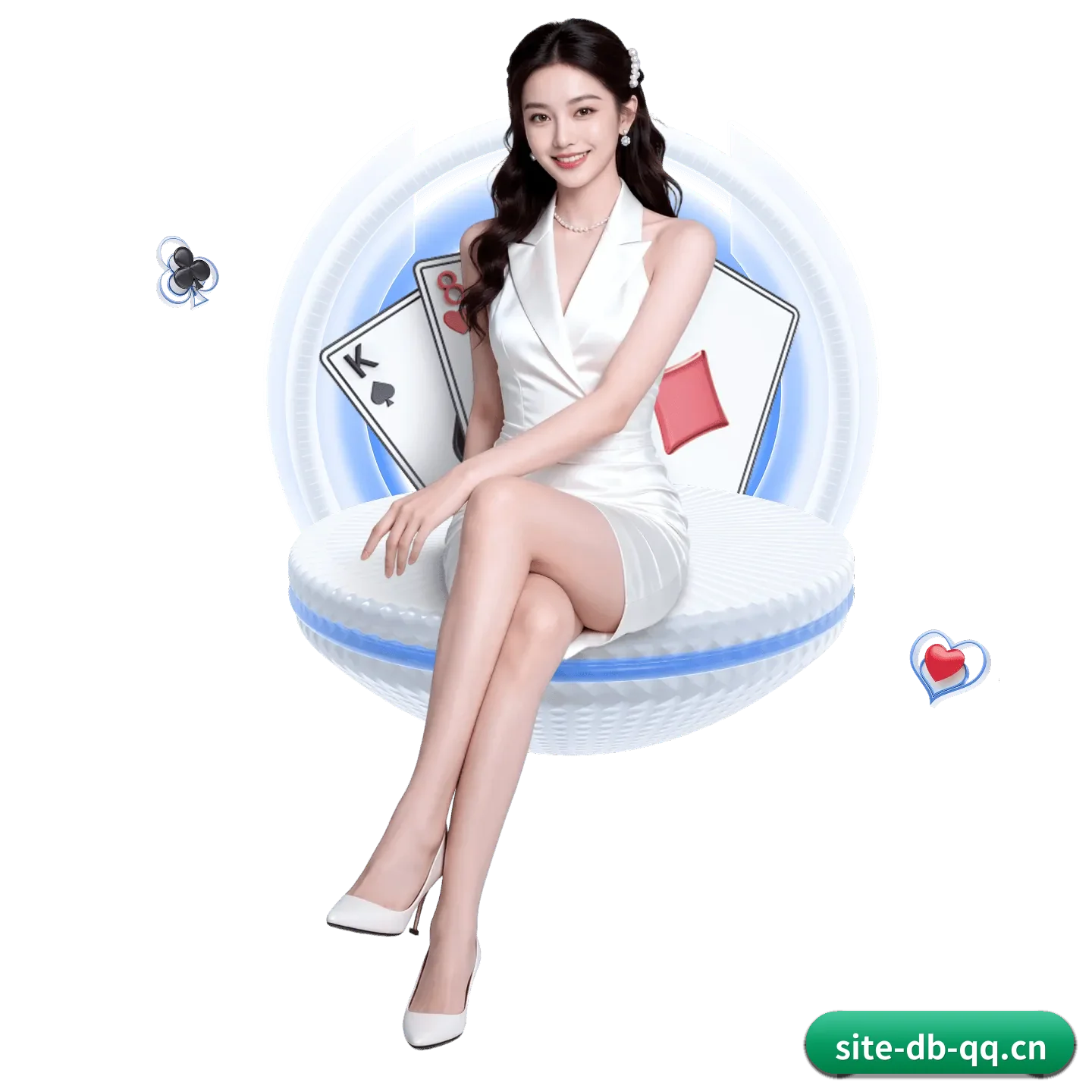 革新 AI